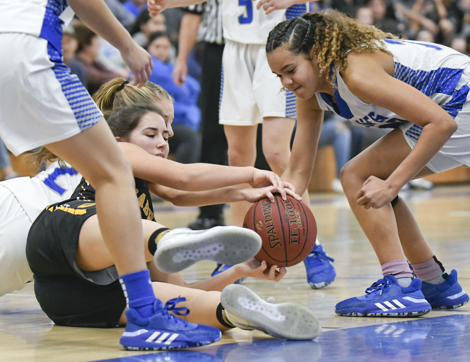 012420 CHS LHS girls 16.jpg